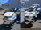 Certified 2022 Ford EcoSport SE image 3