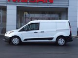 Used 2021 Ford Transit Connect XL image 2