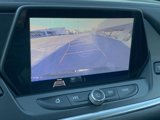 Used 2020 Chevrolet Blazer LT image 3