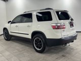 Used 2010 GMC Acadia SL image 5