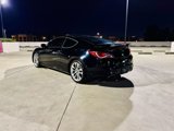 Used 2015 Hyundai Genesis 3.8 image 5