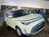 Used 2023 Kia Soul LX image 6