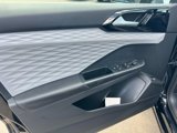 Certified 2022 Volkswagen Taos S image 3