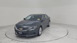 Used 2019 Chevrolet Impala LT image 6