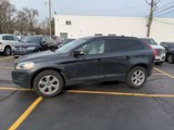 Used 2013 Volvo XC60 3.2 image 3