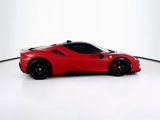 Used 2021 Ferrari SF90 Stradale image 4