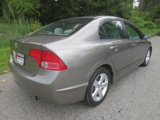 Used 2008 Honda Civic EX image 4