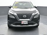 Used 2021 Nissan Rogue SV image 4
