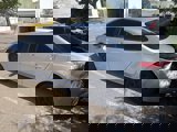 Used 2020 Toyota Corolla LE image 2