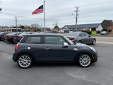 Used 2014 MINI Cooper S image 4