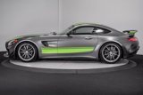 Used 2020 Mercedes-Benz AMG GT R image 3