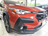 Used 2024 Subaru Crosstrek 2.0i Premium image 6