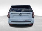 Used 2022 Chevrolet Tahoe RST w/ Luxury Package image 6