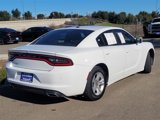 Used 2022 Dodge Charger SXT image 5