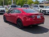 Used 2016 MAZDA MAZDA6 Grand Touring image 6