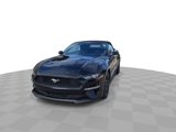 Certified 2023 Ford Mustang Premium image 3