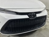 Used 2022 Toyota Corolla LE image 5