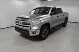 Used 2016 Toyota Tundra SR5 image 2