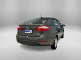 Used 2018 Ford Fiesta SE image 4