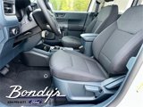 New 2025 Ford Maverick XL w/ Equipment Group 102A image 6