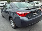 Used 2015 Toyota Corolla LE image 6