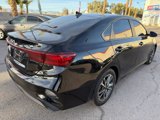 Used 2022 Kia Forte LXS image 2