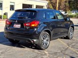 Used 2016 Mitsubishi Outlander Sport ES image 6