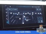 Used 2021 Audi e-tron Premium Plus w/ Premium Plus Package image 3