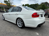 Used 2007 BMW 335i Sedan image 4