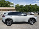 Used 2021 Nissan Rogue SV image 4