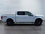Used 2015 Ford F150 Lariat image 6