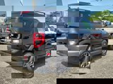Used 2024 Ford Bronco Sport Big Bend w/ Convenience Package image 6