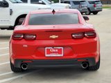 Used 2019 Chevrolet Camaro LS image 5