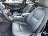 Certified 2021 INFINITI Q50 Sensory w/ Cargo Package image 6