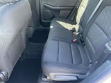 New 2025 Ford Escape Active image 6