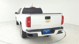 Used 2018 Chevrolet Colorado LT w/ LT Convenience Package image 5