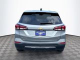 Used 2023 Chevrolet Equinox LT image 6