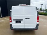 Used 2018 Mercedes-Benz Metris image 4