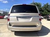 Used 2012 Chrysler Town & Country Touring-L w/ Driver Convenience Group image 6
