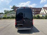 Used 2019 Mercedes-Benz Sprinter 2500 image 5
