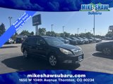 Used 2010 Subaru Outback 2.5i Limited image 3