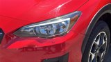 Certified 2020 Subaru Crosstrek 2.0i Premium w/ Moonroof Package 2 image 4