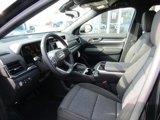 New 2025 GMC Terrain Elevation image 4