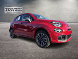Used 2023 FIAT 500X Sport w/ Technology Group image 2