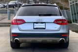Used 2015 Audi A4 Premium image 4