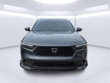 Used 2023 Honda Accord EX image 5