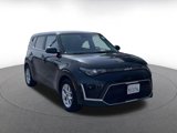Used 2023 Kia Soul S image 3