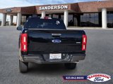 Certified 2020 Ford Ranger XLT w/ Equipment Group 301A Mid image 4