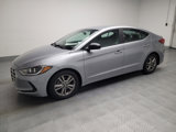 Used 2017 Hyundai Elantra SE image 2