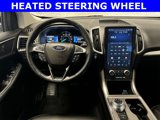 Certified 2023 Ford Edge SEL w/ Convenience Package image 5